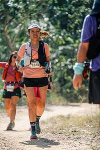 BIB: 
                            <button type="button" onclick="openModal(26068175)" class="btn btn-primary btn-sm float-right btn-popup" data-toggle="modal" data-target=".modal-high-quality">
                        <i class="fas fa-shopping-cart"></i> Add to Cart
                    </button>
                                            <button type="button" onclick="isThisMe(26068175, true)" class="btn btn-success btn-sm float-right btn-popup btn-isme hidden" data-toggle="tooltip" data-placement="bottom" title="นี่คือรูปของคุณใช่ไหม คลิกที่นี่เพื่อเอาเข้าอัลบั้ม">
                        <i class="fas fa-plus"></i> Add to album
                    </button>
                    <button type="button" onclick="isThisMe(26068175, false)" class="btn btn-warning btn-sm float-right btn-popup btn-isnotme hidden">
                        <i class="fas fa-ban"></i> Remove from album
                    </button>